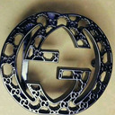 blog logo of L'G