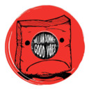blog logo of SIDE BLOG
