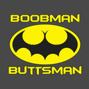 blog logo of @thebatmanlives