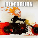 blog logo of Bikes & Babes