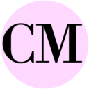 blog logo of cMe