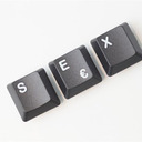 blog logo of SEX :D