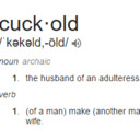 The Cuckold (No longer A Wannabe)