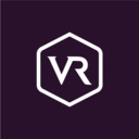 blog logo of VladRadich
