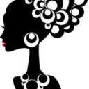 blog logo of Awespiring Volumptous Utopian Fabulous Goddess