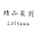 blog logo of 萝莉 精品 套图 视频
