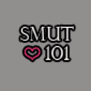 Smut-101