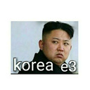 blog logo of korea e3