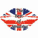 blog logo of NW of England, Male, lover of all amateur females