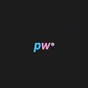 blog logo of PORNSTAR'S WARDROBE