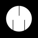 blog logo of STARRY ROOM
