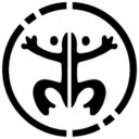 blog logo of wannaberacer