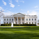 blog logo of The Official White House Tumblr