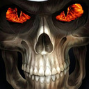 blog logo of Reaper