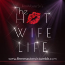 blog logo of The Musings Of A Stag And Vixen HotWife