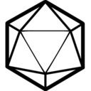 blog logo of Boardgamer
