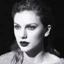 blog logo of Taylor Swift Fashion Style