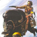 blog logo of Guy On The Buffalo