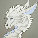 blog logo of Dragon in a Haystack