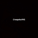 blog logo of CreepShotHS