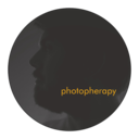 blog logo of photopherapy