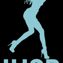 blog logo of IHSB InHerShoesBrazil (15K)
