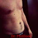 Dr. PhilGood