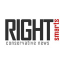 blog logo of Right Smarts Conservative News
