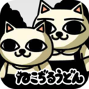 blog logo of ほんと