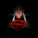 blog logo of The world of the last Kryptonian