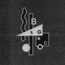 blog logo of Drop Dead 69