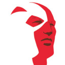 blog logo of Pac Ma
