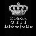blog logo of We Changed da Fuckin' Game Black Sex & Blowjobs!