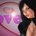 blog logo of Mistress LOVE