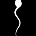 blog logo of I Love to Swallow Sperm.