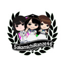 blog logo of RANZE46