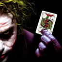 blog logo of Why So Serious?!?!