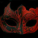blog logo of Nos envies ... Nos Fantasmes