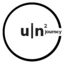 blog logo of u|n journey