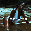 blog logo of Melanin