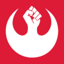 blog logo of it's not the jedi way