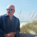 blog logo of Troy Dooly's Beachside CEO