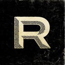 blog logo of http://affinitiesrnl.tumblr.com/