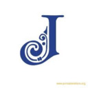 blog logo of The Creations Of J Wonderful