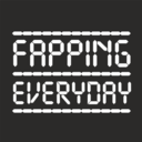 blog logo of FappingEveryday - Adult Video and Photos/GIF