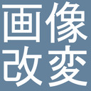 blog logo of TooLate andrew