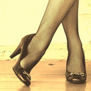 blog logo of She's Got Legs § I Have Coffee
