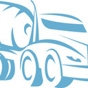 blog logo of concretetruck