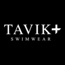 blog logo of TAVIK SWIMWEAR