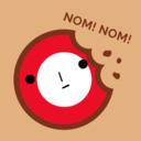 blog logo of Crunchy Nihongo!